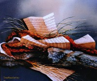 /album/galleria-dipinti-/a54-emozioni-jpg/